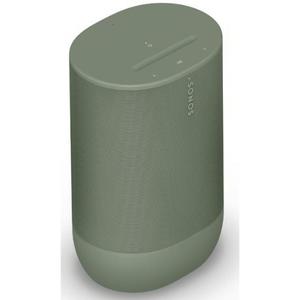 Sonos Move 2