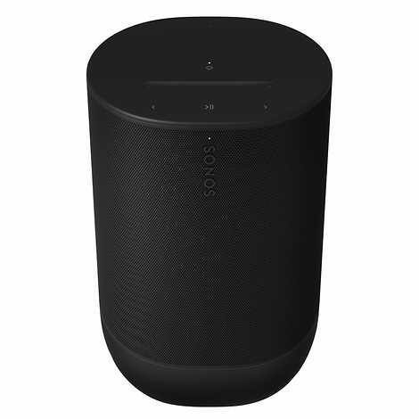 Sonos Move 2
