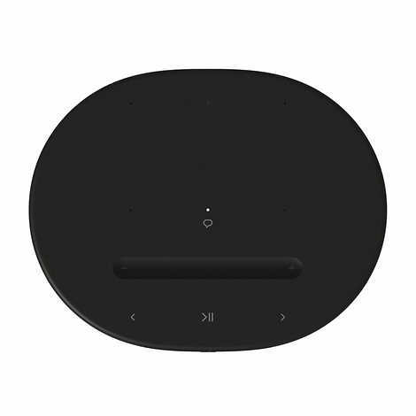 Sonos Move 2