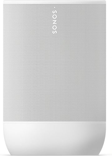 Sonos Move 2