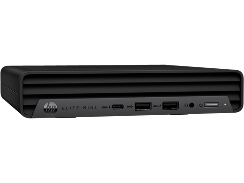 מחשב נייח HP Elite Mini 800 G9 Desktop PC 622X5ET