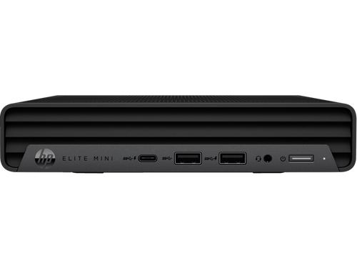 מחשב נייח HP Elite Mini 800 G9 Desktop PC 622X5ET