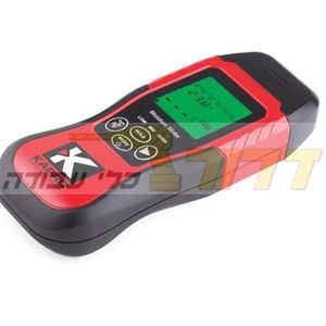 מד לחות Kapro 379 קפרו KAPRO 