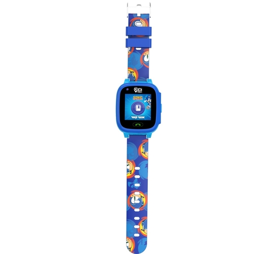 שעון חכם Friends סוניק KidiWatch