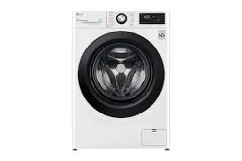 מכונת כביסה LG F0854S ‏8 ‏ק