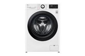 מכונת כביסה LG F0854S ‏8 ‏ק"ג