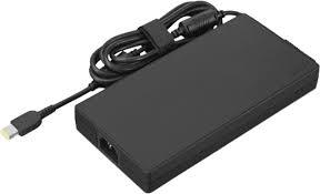 ספק כח מקורי למחשבים ניידים Lenovo 300W GX21F23042