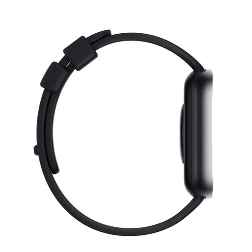 שעון ספורט חכם שיאומי דגם Redmi Watch 4 