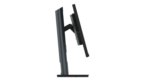 מסך מחשב ‏24 ‏אינטש Lenovo ThinkVision P24h-30 63B3GAT6IS לנובו