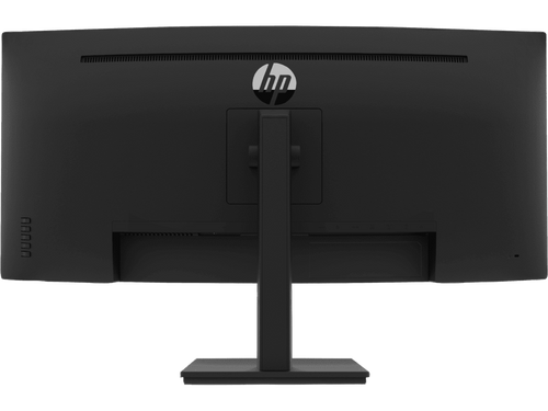 מסך מחשב ‏34 ‏אינטש HP P34hc G4 21Y56AA UWQHD