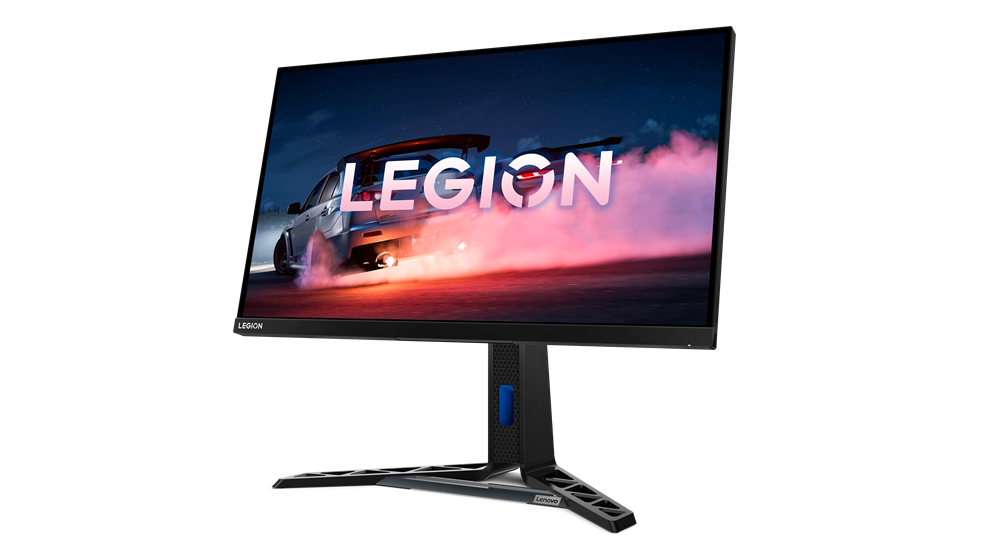 מסך מחשב 27 אינטש Lenovo Legion Y27q-30 66F7GAC3IS QHD לנובו