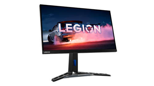 מסך מחשב ‏27 ‏אינטש Lenovo Legion Y27q-30 66F7GAC3IS QHD לנובו