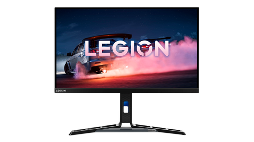 מסך מחשב ‏27 ‏אינטש Lenovo Legion Y27q-30 66F7GAC3IS QHD לנובו