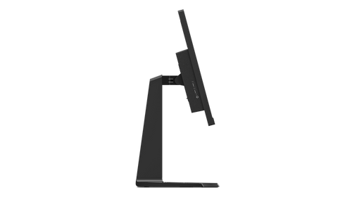 מסך מחשב ‏27 ‏אינטש Lenovo Legion Y27q-30 66F7GAC3IS QHD לנובו