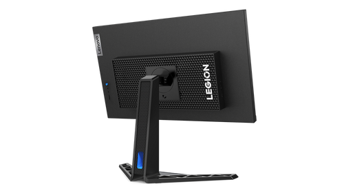 מסך מחשב ‏27 ‏אינטש Lenovo Legion Y27q-30 66F7GAC3IS QHD לנובו