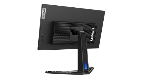 מסך מחשב ‏27 ‏אינטש Lenovo Legion Y27q-30 66F7GAC3IS QHD לנובו