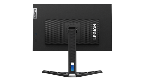 מסך מחשב ‏27 ‏אינטש Lenovo Legion Y27q-30 66F7GAC3IS QHD לנובו