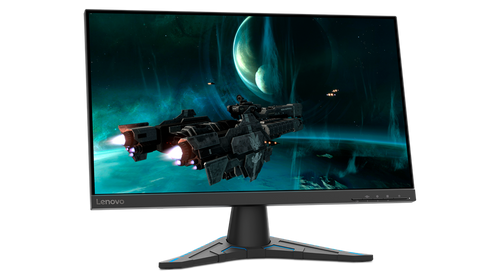 מסך מחשב ‏23.8 ‏אינטש Lenovo G24e-20 66D7GAR1IS Full HD לנובו