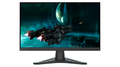 מסך מחשב ‏23.8 ‏אינטש Lenovo G24e-20 66D7GAR1IS Full HD לנובו