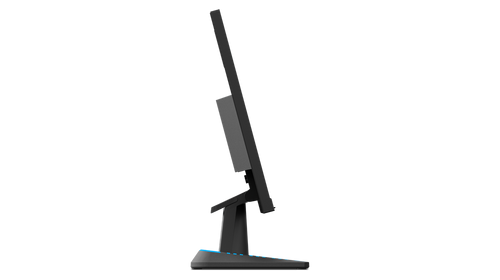 מסך מחשב ‏23.8 ‏אינטש Lenovo G24e-20 66D7GAR1IS Full HD לנובו