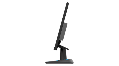 מסך מחשב ‏23.8 ‏אינטש Lenovo G24e-20 66D7GAR1IS Full HD לנובו