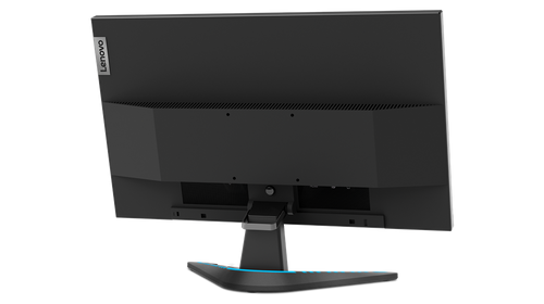 מסך מחשב ‏23.8 ‏אינטש Lenovo G24e-20 66D7GAR1IS Full HD לנובו