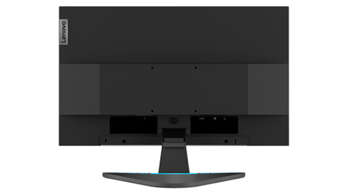 מסך מחשב ‏23.8 ‏אינטש Lenovo G24e-20 66D7GAR1IS Full HD לנובו