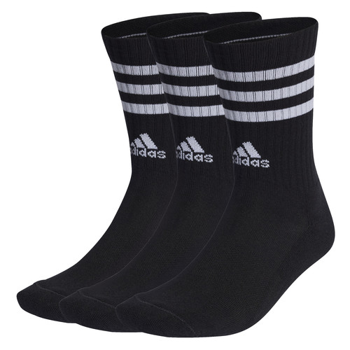 גרבי אדידס  adidas C SPW CRW  | שלישייה