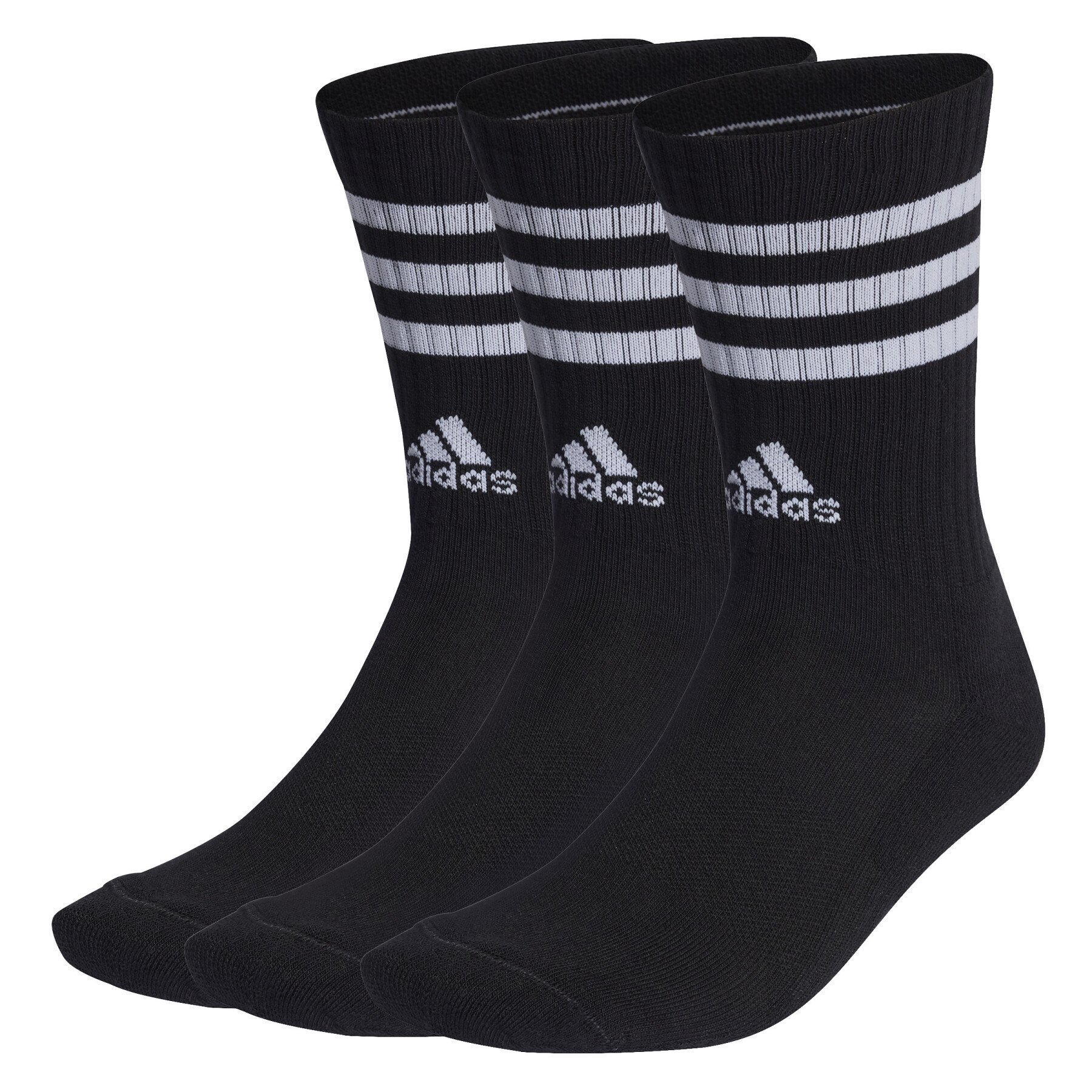 גרבי אדידס  adidas C SPW CRW  | שלישייה