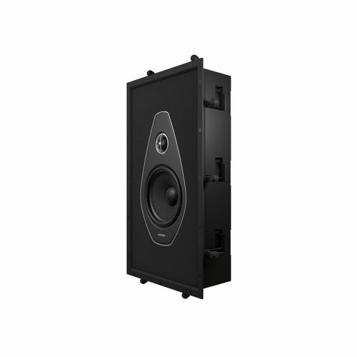 Sonus faber Palladio PW-662