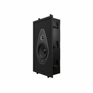 Sonus faber Palladio PW-662