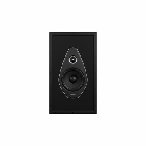 Sonus faber Palladio PW-662 front