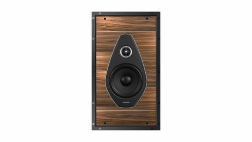 Sonus faber Palladio PW-662 walnut