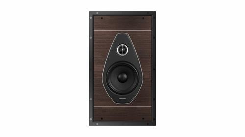 Sonus faber Palladio PW-662
