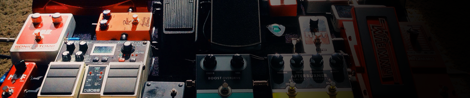 Aedf21bbce13b289a0d8dbb91dcc6ae6