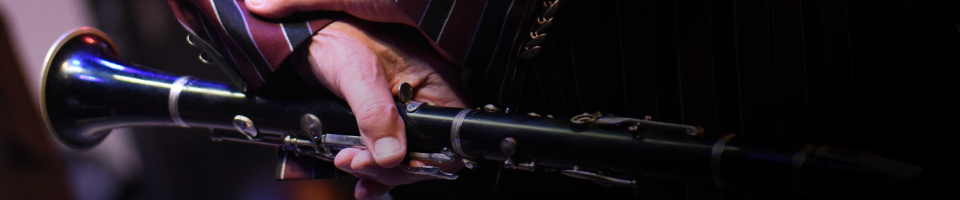 81add3daf6c270b47ec8e92436fcafe8