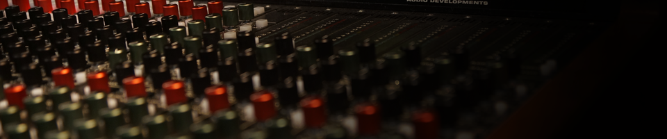 F04d7695b8b99d40b4bcf293a8a74c2e