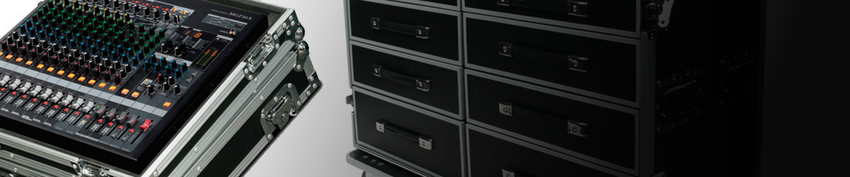 F4bca9badcedef3365ca4bfa5c216447