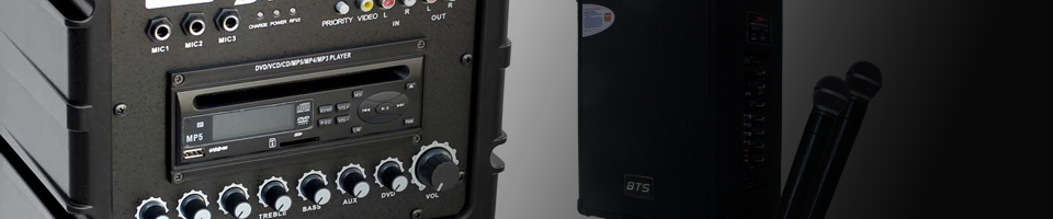 5caf96ffe9fa5cab81d28d275ba01f48