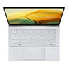 מחשב נייד Asus Zenbook 14 OLED UX3402VA-KN675 אסוס