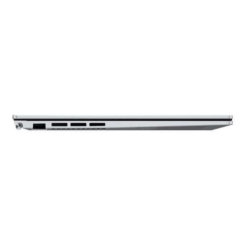 מחשב נייד Asus Zenbook 14 OLED UX3402VA-KN675 אסוס