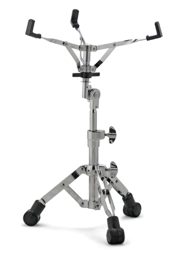 סטנד לסנר SONOR SS 1000 Snare Stand double braced