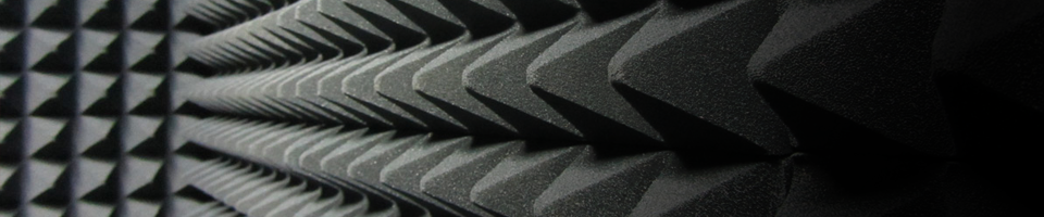 0a6c77b175398360b9fb9a0dfbc96e4a