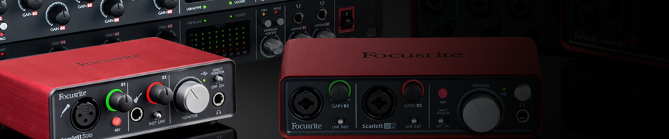 B79418796250af028ab65f415f948ab6