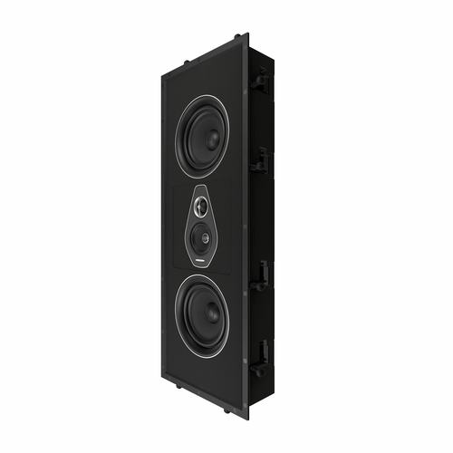 Sonus faber Palladio PW-664