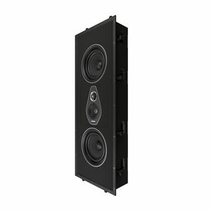 Sonus faber Palladio PW-664
