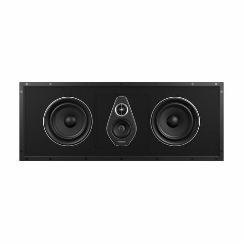 Sonus faber Palladio PW-664