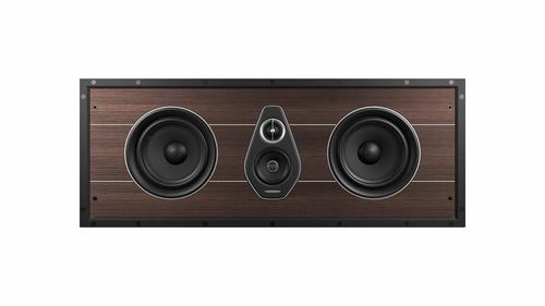 Sonus faber Palladio PW-664