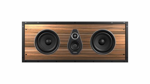 Sonus faber Palladio PW-664