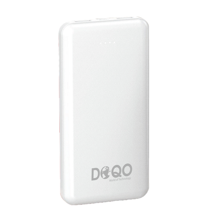 סוללת חירום DOQO 10000
